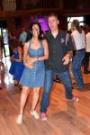 2015 06 14 station danse 462